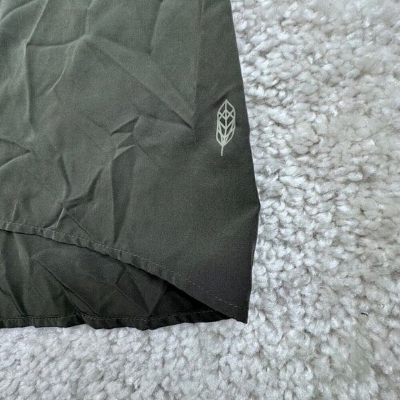 Indeygena Halka Tank Gray - Picture 7 of 8